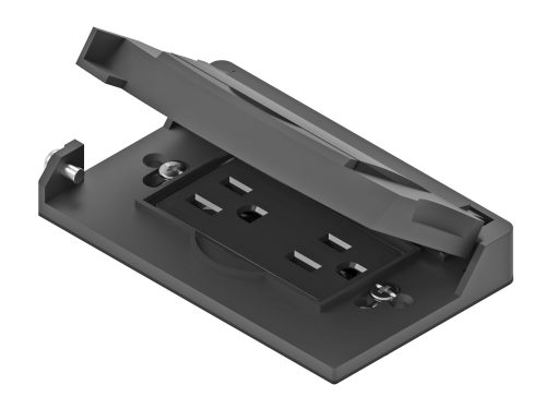 Línea Ferretera | Eagle Centroamericana