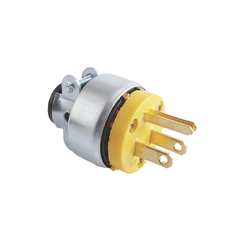 Enchufe con mando a distancia programable, enchufe tipo E Maclean MCE1 –  Euroelectronics ES