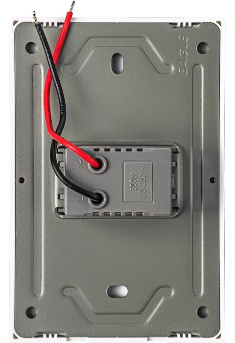 9003 - Dimmer - Altiva - Eagle Soluciones Eléctricas
