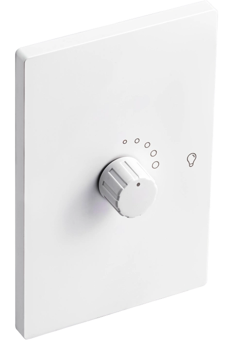 9003 - Dimmer - Altiva - Eagle Soluciones Eléctricas