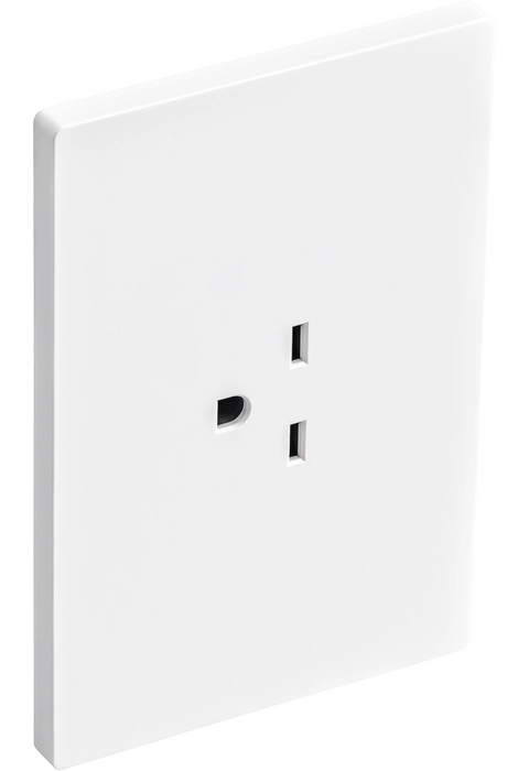 ai3mamaページ NOM archivos - Página 2 de 11 - Eagle Soluciones Eléctricas