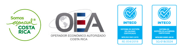BannerWeb_Certificaciones Banner de Certificaciones