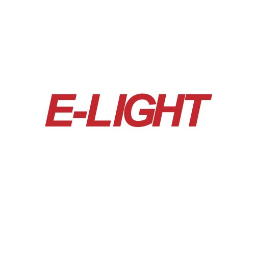 E-Light